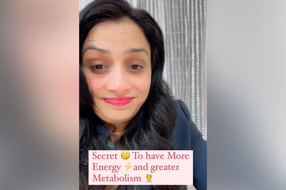 Manisha Manjari,fitness,therapist,coach,right time to eat food,balance food,balance diet,Best Diet And Workout,daily meal,fitness and health,fitness goal,whosthat360,influencer latest news,news and media,how to stay healthy Manisha Manjari,fitness,therapist,coach,right time to eat food,balance food,balance diet,Best Diet And Workout,daily meal,fitness and health,fitness goal,whosthat360,influencer latest news,news and media,how to stay healthy