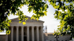 US Supreme Court Agrees To Review Age Verification Law For Online Porn