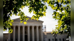 US Supreme Court Upholds Texas Age-Check For Porn Sites