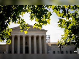 US Supreme Court Upholds Texas Age-Check For Porn Sites US Supreme Court Upholds Texas Age-Check For Porn Sites