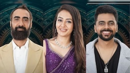 Bigg Boss OTT 3: मिड वीक में ही बिग बॉस ओटीटी 3 ने इस कंटेस्टेंट को किया बेघर, जानें इसमें आपका पसंदीदा सेलिब्रिटी तो नहीं