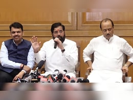 महायुतीचा मुख्यमंत्रीपदाचा उमदेवार कोण? शेलारांनी थेट नाव घेतलं महायुतीचा मुख्यमंत्रीपदाचा उमदेवार कोण? शेलारांनी थेट नाव घेतलं