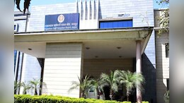 Rajasthan Job: बेरोजगारों के लिए गुड न्यूज, जून में ही शुरू होगी सरकारी भर्ती