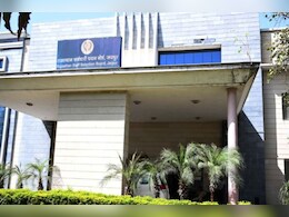 Rajasthan Job: बेरोजगारों के लिए गुड न्यूज, जून में ही शुरू होगी सरकारी भर्ती