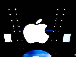 Apple Shares Reach Record High After Morgan Stanley's "Top Pick" Comment Apple Shares Reach Record High After Morgan Stanley's "Top Pick" Comment