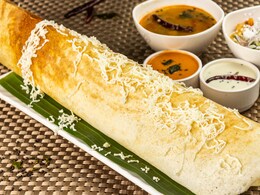 Calling All Cheese Lovers! Try These 5 Desi Recipes With A Cheesy Twist