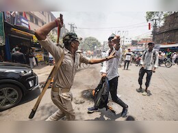 पटना का गेस्टहाउस, कमरा नंबर 404,  लाखों बच्चों के भविष्य से खेल, NEET पेपर लीक की इनसाइड स्टोरी