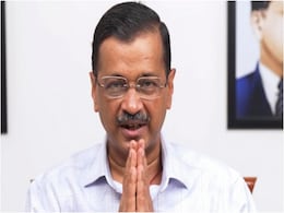 आखिरी वक्त पर फंस गया पेंच, कितनी मुश्किल है केजरीवाल की जेल से रिहाई की राह? आखिरी वक्त पर फंस गया पेंच, कितनी मुश्किल है केजरीवाल की जेल से रिहाई की राह?