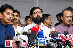 Maharashtra : Ajith Pawar ने पेश किया बजट, Assembly Election से पहले बड़े एलान Maharashtra : Ajith Pawar ने पेश किया बजट, Assembly Election से पहले बड़े एलान