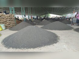 MSP News: सरकार फसलों की कीमत बढ़ा कर लूट रही है वाहवाही, पर यहां तो MSP पर बिक ही नहीं रही है फसल