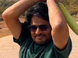 NDTV Exclusive : Panchayat 3 के बाद आ रही पंचायत 4, रघुवीर यादव ने किया खुलासा 