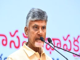 New Waqf Board To Be Constituted Soon, Says Andhra Pradesh New Waqf Board To Be Constituted Soon, Says Andhra Pradesh