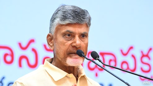 Andhra Pradesh Government Withdraws LuLu Group Land Allotment Amid Controversy