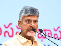 Google To Partner With Andhra Pradesh For AI Applications Google To Partner With Andhra Pradesh For AI Applications