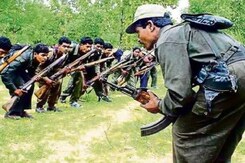 Anti Naxal Operation: हर रोज नक्सलियों पर बड़ा एक्शन, आखिरी सांसें गिन रहा नक्सलवाद?