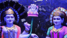 Nirjala Ekadashi Vrat 2024: Date, Time, Significance And Fasting Rituals