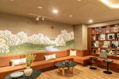 WeWork Enters Chennai - Flexible Workspace The New Trend? WeWork Enters Chennai - Flexible Workspace The New Trend?