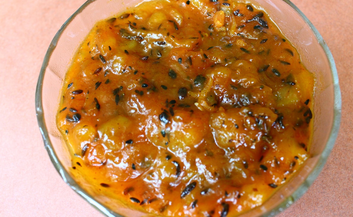 Latest and Breaking News on NDTV Latest and Breaking News on NDTV