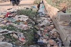 2024 की बरसात में सीकर के लोगों क्या मिल जाएगी जल भराव से मुक्ति? 2024 की बरसात में सीकर के लोगों क्या मिल जाएगी जल भराव से मुक्ति?