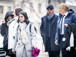 Hindujas Get Over 4 Years In Jail For Exploiting Staff At Swiss Mansion Hindujas Get Over 4 Years In Jail For Exploiting Staff At Swiss Mansion