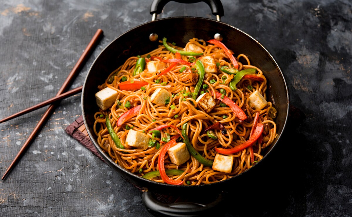 Add image caption here