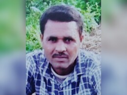 पुलिस ने दूसरे धर्म के अज्ञात शव को दफना दिया, परिजनों ने हंगामा कर कब्रिस्तान से निकलवाया...6 के खिलाफ FIR दर्ज