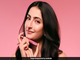 Palak Tiwari Becomes The First Indian Brand Ambassador Of K-Beauty Brand Etude Palak Tiwari Becomes The First Indian Brand Ambassador Of K-Beauty Brand Etude