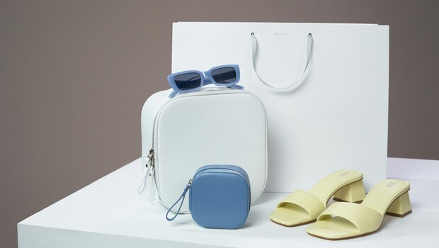 Best Deals On Bags From Myntra