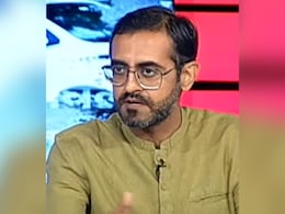 पैसिव डिजाइन प्रिसिंपल क्या है? जिसे अपनाकर हो सकता है गर्मी से बचाव और पर्यावरण की रक्षा पैसिव डिजाइन प्रिसिंपल क्या है? जिसे अपनाकर हो सकता है गर्मी से बचाव और पर्यावरण की रक्षा