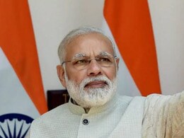 बॉलीवुड से लेकर टॉलीवुड तक मोदी लहर, इन कलाकारों ने दी PM को बधाई बॉलीवुड से लेकर टॉलीवुड तक मोदी लहर, इन कलाकारों ने दी PM को बधाई