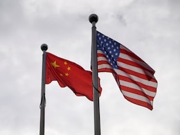 2 Chinese Nationals Arrested For Trying To Recruit Spies In US Military 2 Chinese Nationals Arrested For Trying To Recruit Spies In US Military