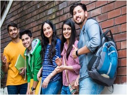 RPSC Jobs: राजस्थान में सरकारी नौकरी के लिए मांगे जा रहे आवेदन, RPSC ने निकाली वैंकेसी, जानिए हर एक डिटेल्स RPSC Jobs: राजस्थान में सरकारी नौकरी के लिए मांगे जा रहे आवेदन, RPSC ने निकाली वैंकेसी, जानिए हर एक डिटेल्स