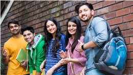 UG Admission 2024: यूजी-फर्स्ट ईयर में प्रवेश के आवेदन अब 26 जून तक, 5 जुलाई को डिक्लेयर होगी एडमिशन लिस्ट