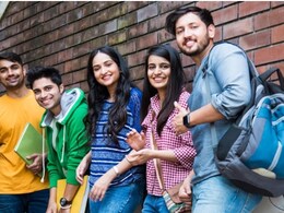 UG Admission 2024: यूजी-फर्स्ट ईयर में प्रवेश के आवेदन अब 26 जून तक, 5 जुलाई को डिक्लेयर होगी एडमिशन लिस्ट