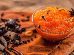 How To Make Aam Ka Murabba: 5 Tips For Perfect Results Every Time