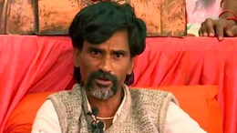 मनोज जरांगेंच्या निधनाची अफवाच, खोटी बातमी देणाऱ्यांविरोधात गुन्हा दाखल