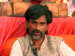 मनोज जरांगेंच्या निधनाची अफवाच, खोटी बातमी देणाऱ्यांविरोधात गुन्हा दाखल