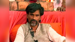 कोणत्या अटीवर जरांगे पाटील यांचं उपोषण झालं स्थगित?