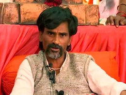 कोणत्या अटीवर जरांगे पाटील यांचं उपोषण झालं स्थगित?