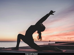 Yoga Trends 2024: Know These Yoga Poses That Ruled This Year Yoga Trends 2024: Know These Yoga Poses That Ruled This Year