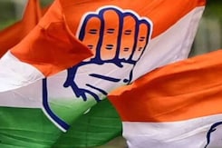 भोपाल: बीना उपचुवान को लेकर कांग्रेस ने बनाई समिति, इन नेताओं को किया शामिल भोपाल: बीना उपचुवान को लेकर कांग्रेस ने बनाई समिति, इन नेताओं को किया शामिल
