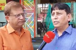 जबलपुर: प्रशासन ने की कार्रवाई तो निजी स्कूलों ने लिए बड़ा फैसला