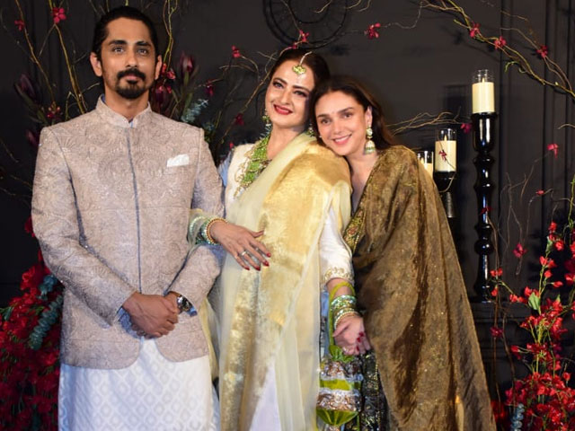 Who is Sanjeev Mukhiya? All About Alleged Mastermind Of NEET Paper Leak