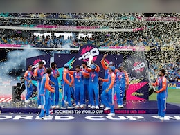 जीत से पहले कोई विनर नहीं होता, न हार से पहले कोई लूजर ! जीत से पहले कोई विनर नहीं होता, न हार से पहले कोई लूजर !