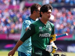 "शर्मनाक है कि हम...",  T20 वर्ल्ड कप से पाकिस्तान बाहर, सकलैन मुश्ताक के लिए बर्दाश्त करना हुआ मुश्किल, गुस्से में कह दी बड़ी बात "शर्मनाक है कि हम...",  T20 वर्ल्ड कप से पाकिस्तान बाहर, सकलैन मुश्ताक के लिए बर्दाश्त करना हुआ मुश्किल, गुस्से में कह दी बड़ी बात