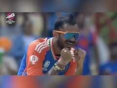 ND vs ENG, Semifinal: इन 5 सबसे बड़ी वजहों ने टीम इंडिया को दिलाया तीसरी बार फाइनल का टिकट