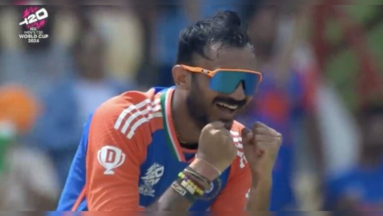 ND vs ENG, Semifinal: इन 5 सबसे बड़ी वजहों ने टीम इंडिया को दिलाया तीसरी बार फाइनल का टिकट