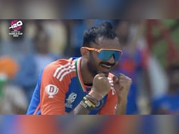 ND vs ENG, Semifinal: इन 5 सबसे बड़ी वजहों ने टीम इंडिया को दिलाया तीसरी बार फाइनल का टिकट ND vs ENG, Semifinal: इन 5 सबसे बड़ी वजहों ने टीम इंडिया को दिलाया तीसरी बार फाइनल का टिकट