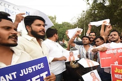 NEET-PG To Be Held This Month, Question Papers To Be Prepped 2 Hours Prior NEET-PG To Be Held This Month, Question Papers To Be Prepped 2 Hours Prior