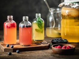 This Singapore-Based Brewery Is Making Moon-Powered Kombucha, Here's Why This Singapore-Based Brewery Is Making Moon-Powered Kombucha, Here's Why